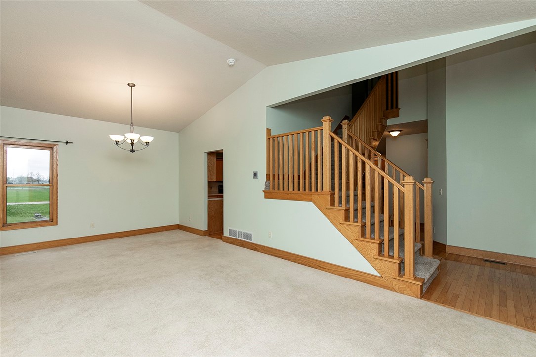 2426 NW Park Meadows Drive