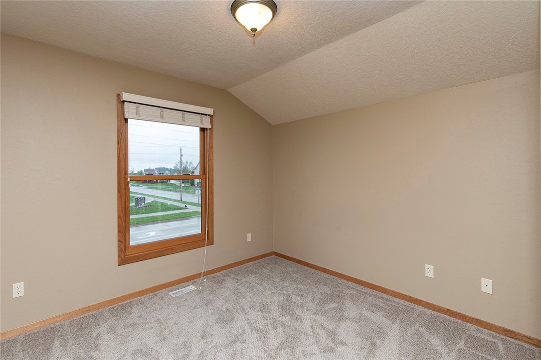 2426 NW Park Meadows Drive