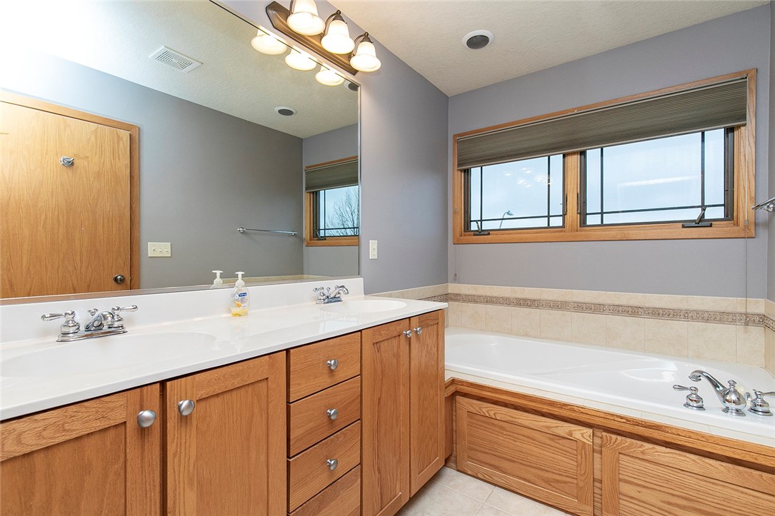 2426 NW Park Meadows Drive