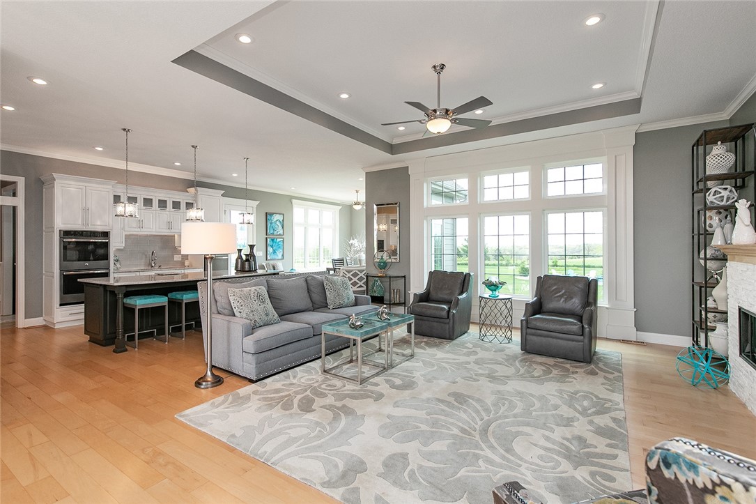 20346 Mill Creek Lane