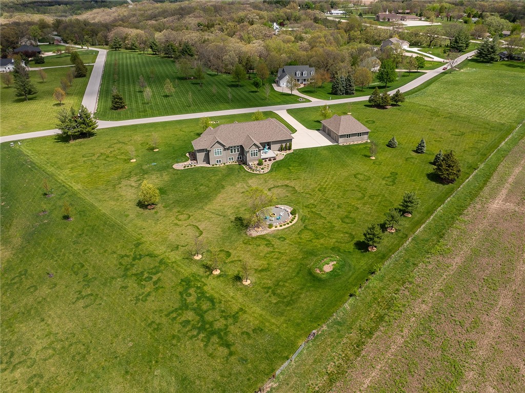 20346 Mill Creek Lane