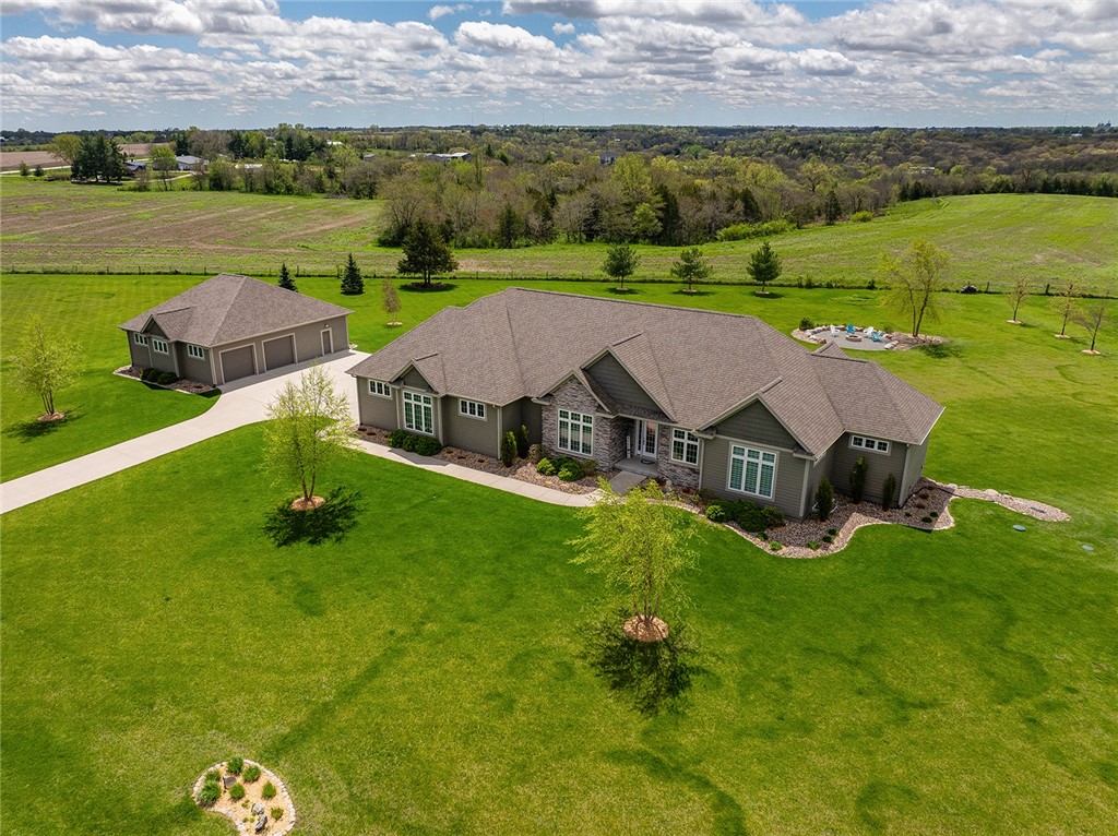 20346 Mill Creek Lane