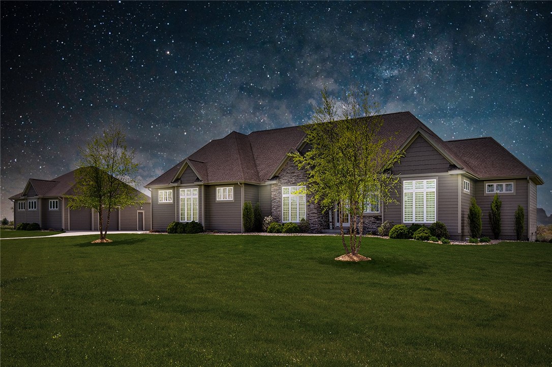 20346 Mill Creek Lane