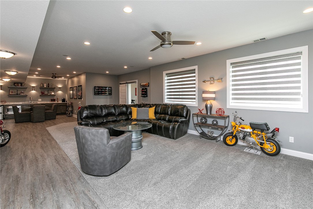 20346 Mill Creek Lane