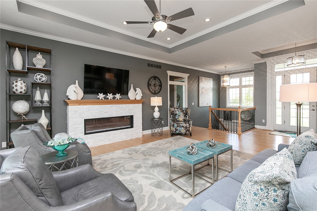 20346 Mill Creek Lane