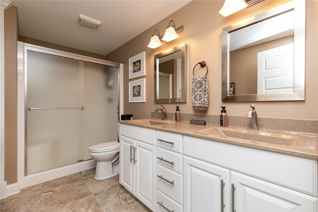 20346 Mill Creek Lane