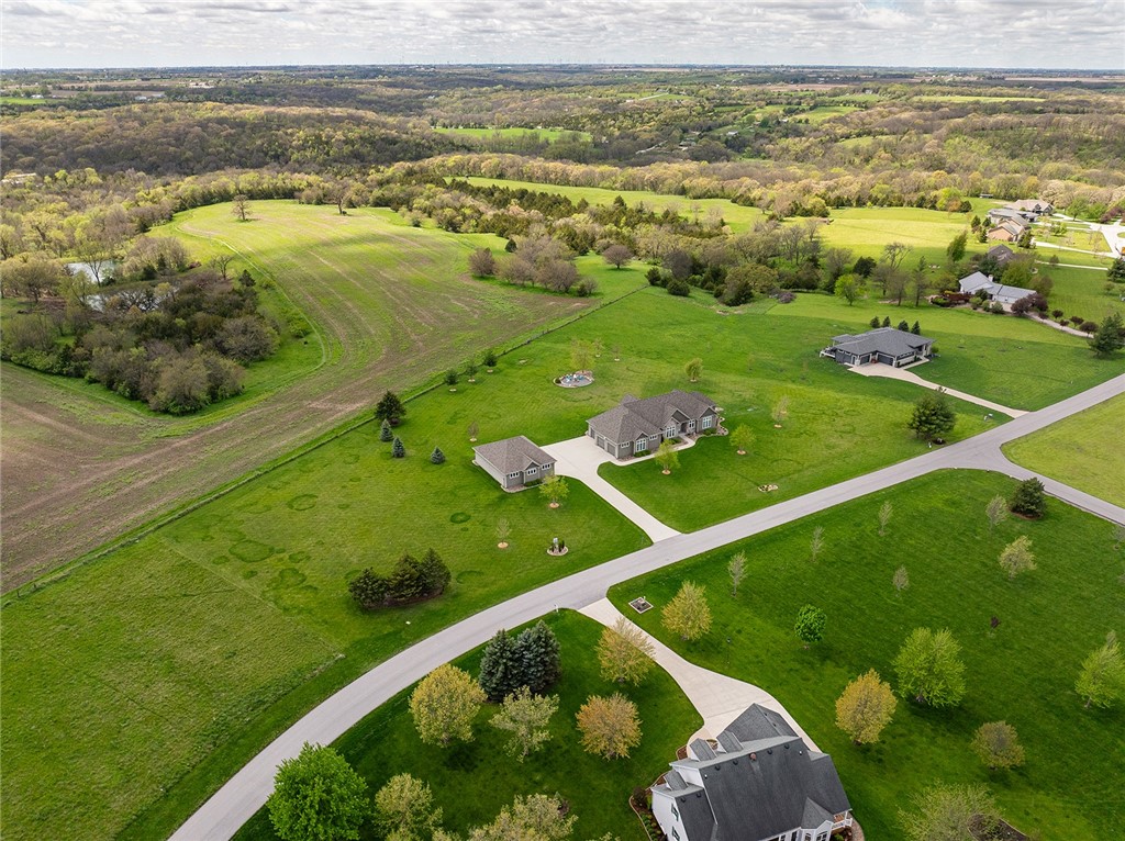 20346 Mill Creek Lane