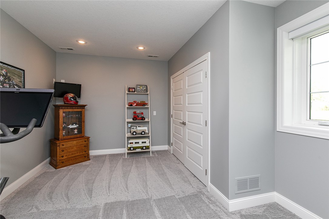 20346 Mill Creek Lane