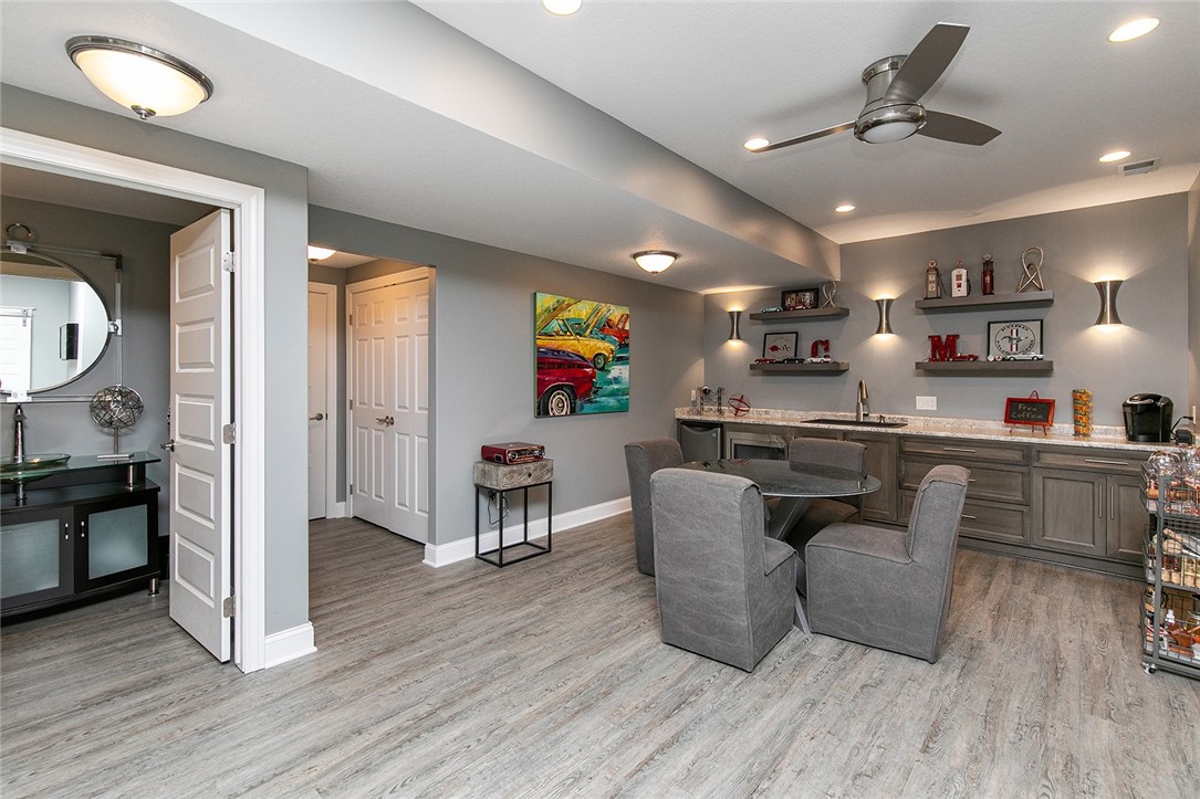 20346 Mill Creek Lane