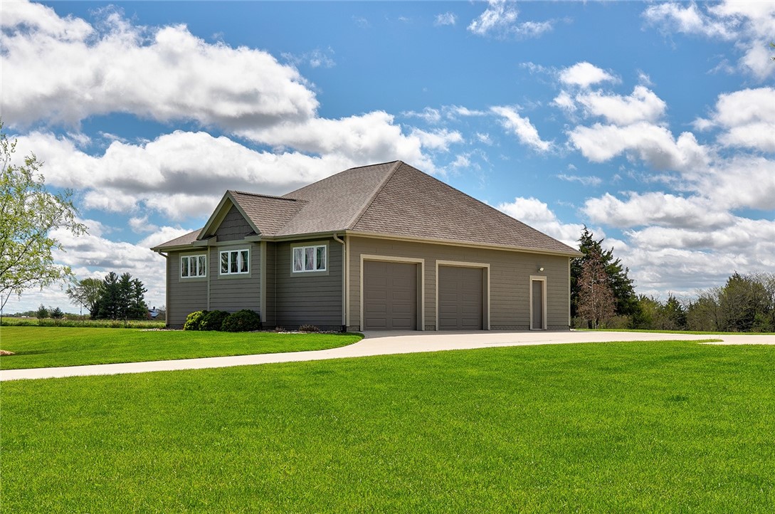 20346 Mill Creek Lane