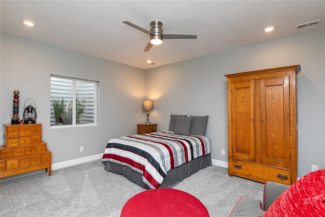 20346 Mill Creek Lane