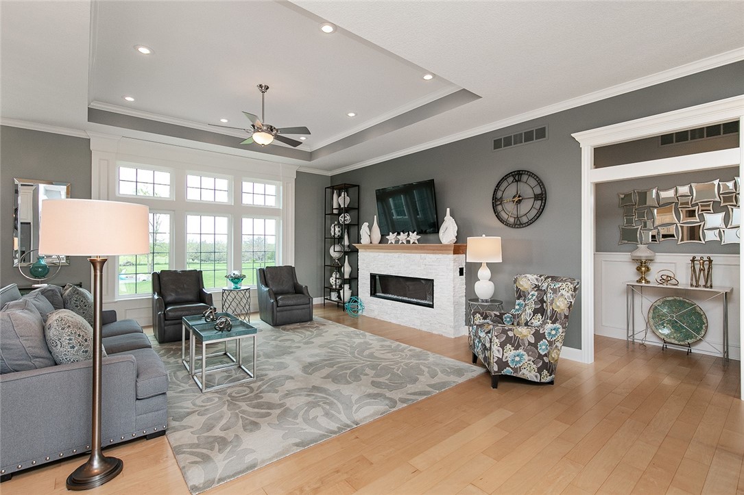 20346 Mill Creek Lane