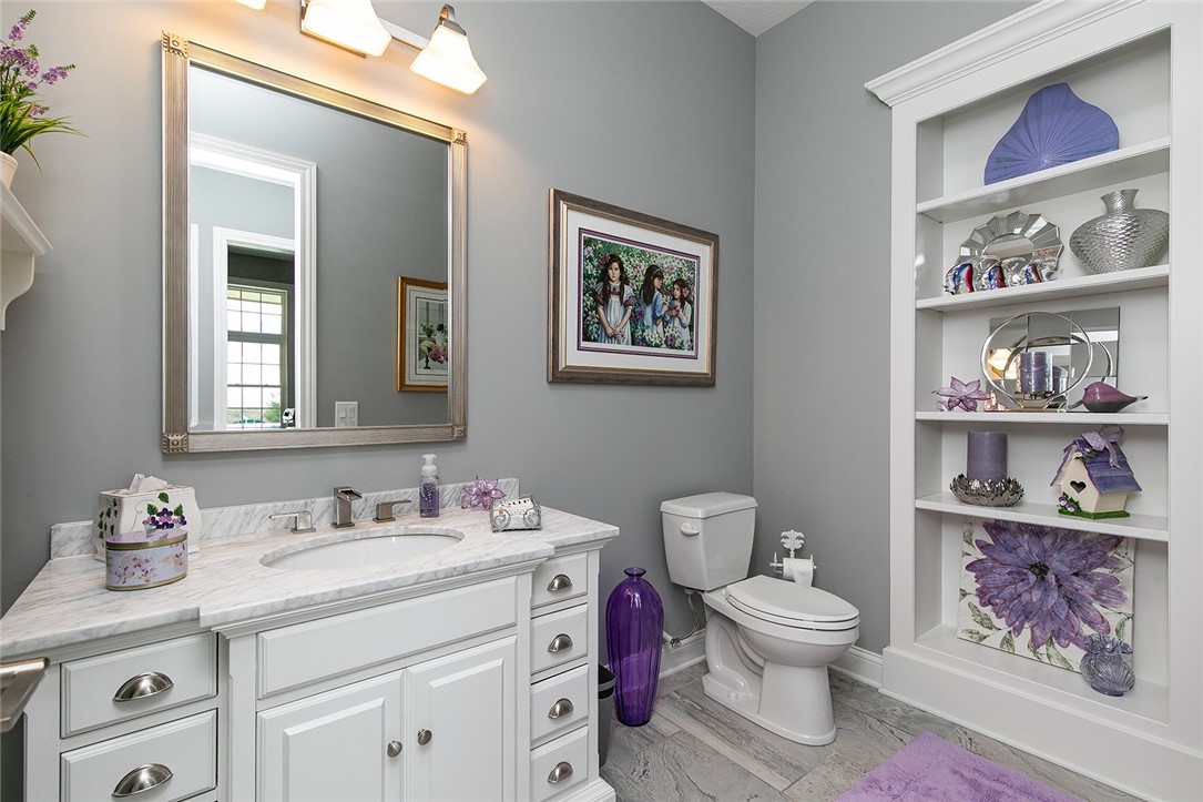 20346 Mill Creek Lane