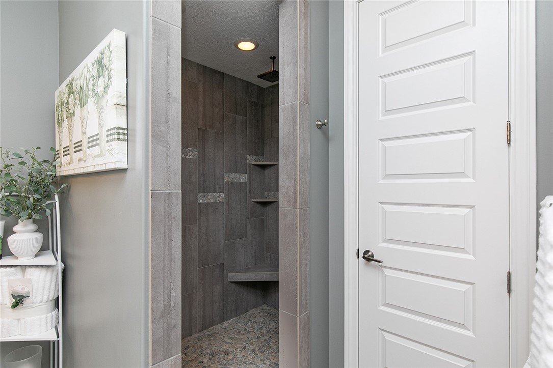 20346 Mill Creek Lane