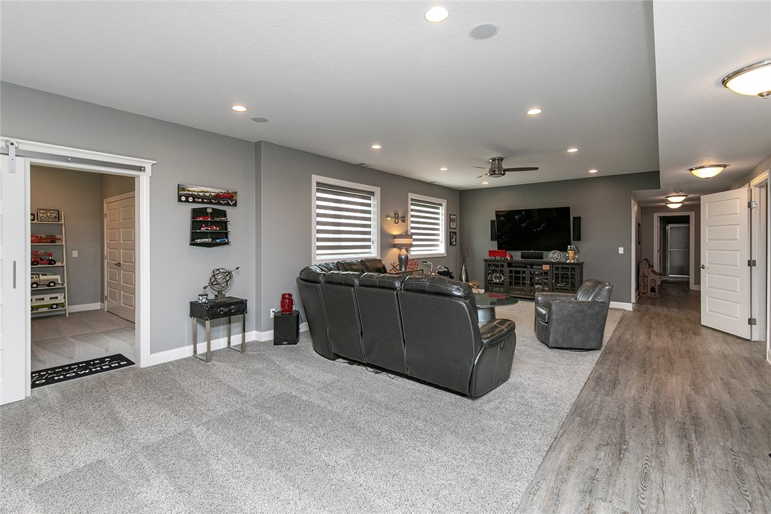 20346 Mill Creek Lane
