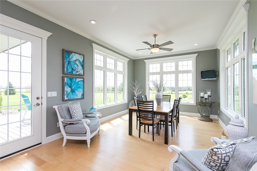 20346 Mill Creek Lane