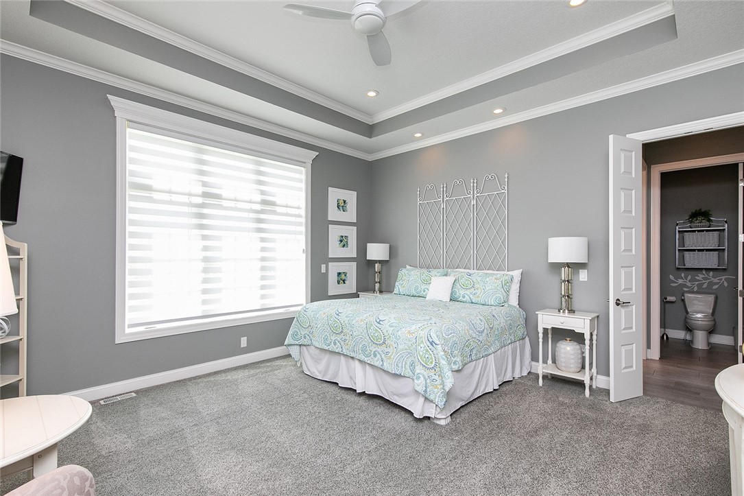 20346 Mill Creek Lane