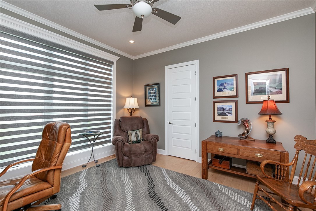 20346 Mill Creek Lane