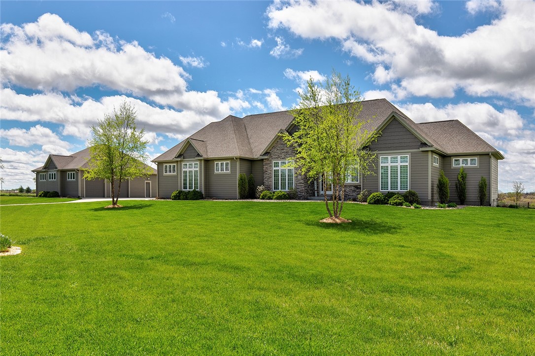 20346 Mill Creek Lane