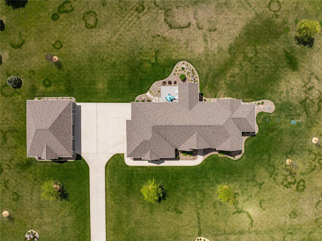 20346 Mill Creek Lane
