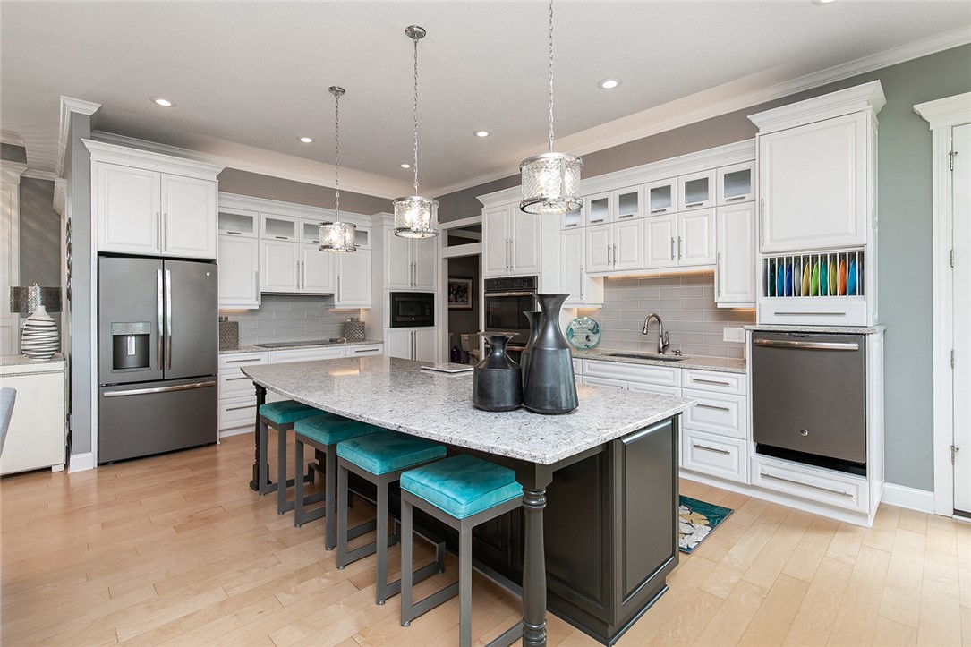 20346 Mill Creek Lane
