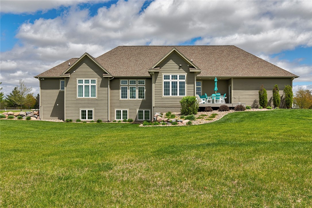 20346 Mill Creek Lane
