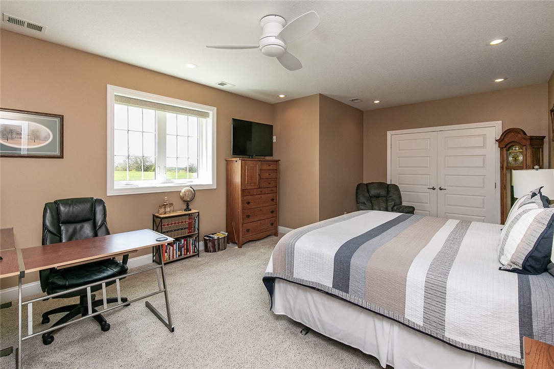 20346 Mill Creek Lane