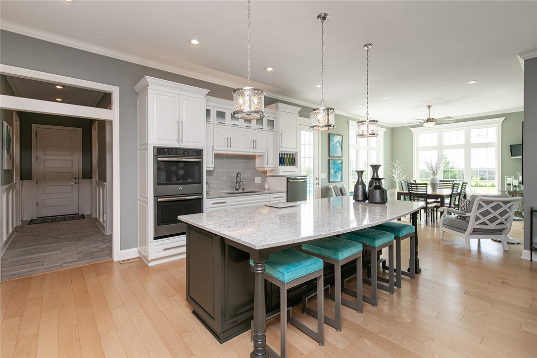 20346 Mill Creek Lane