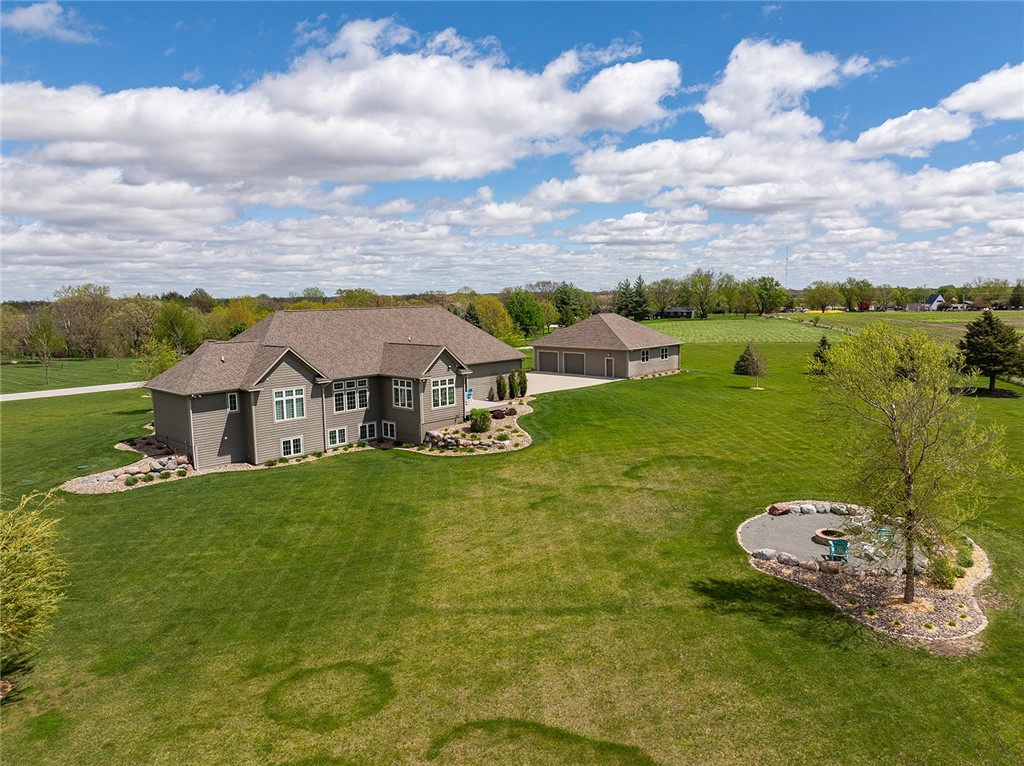 20346 Mill Creek Lane