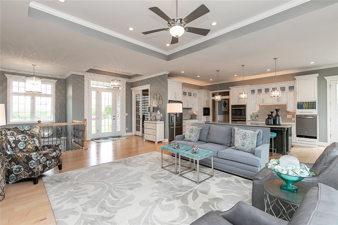 20346 Mill Creek Lane