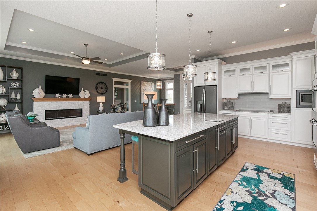 20346 Mill Creek Lane