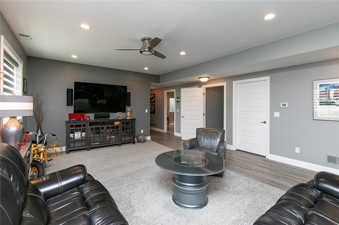 20346 Mill Creek Lane