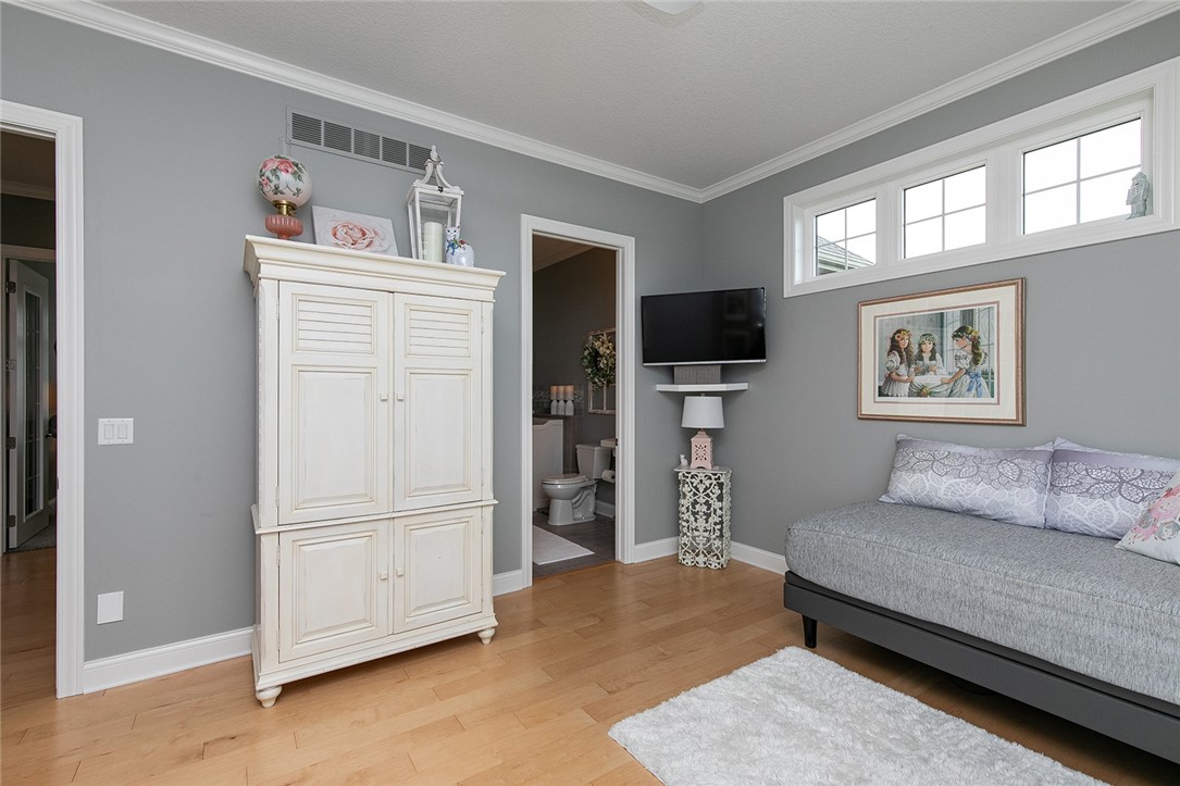 20346 Mill Creek Lane