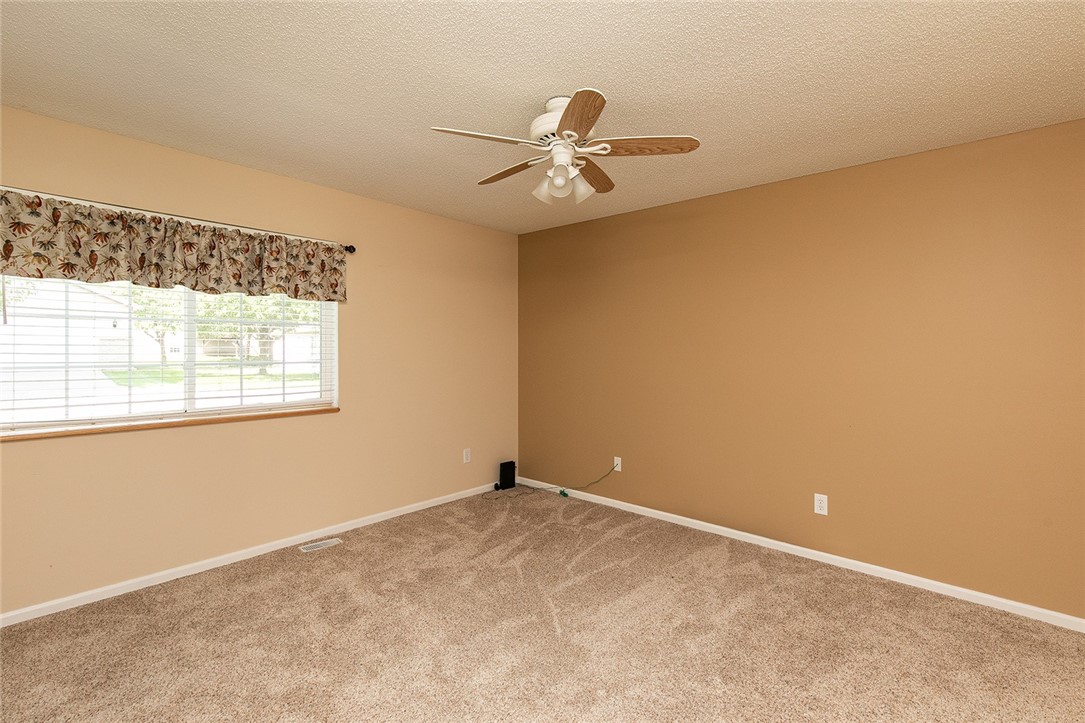 495 S 51st Street 2