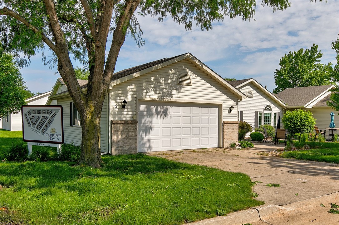 495 S 51st Street 2