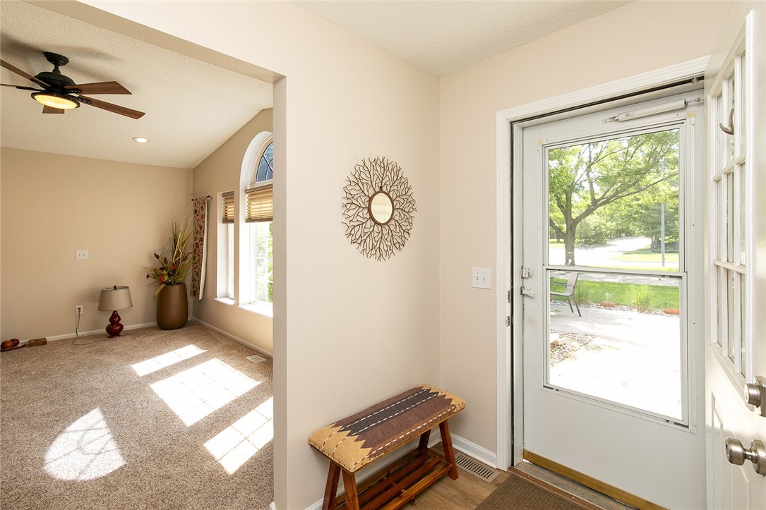 495 S 51st Street 2