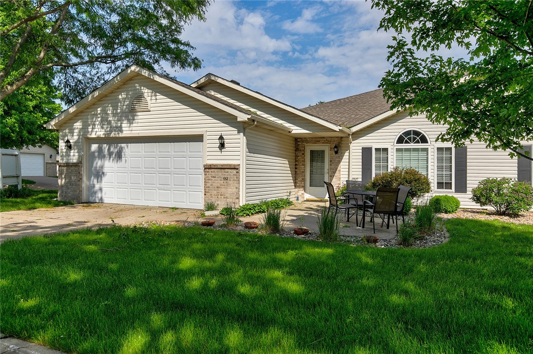 495 S 51st Street 2