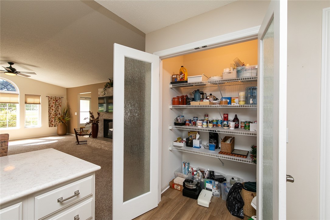 495 S 51st Street 2