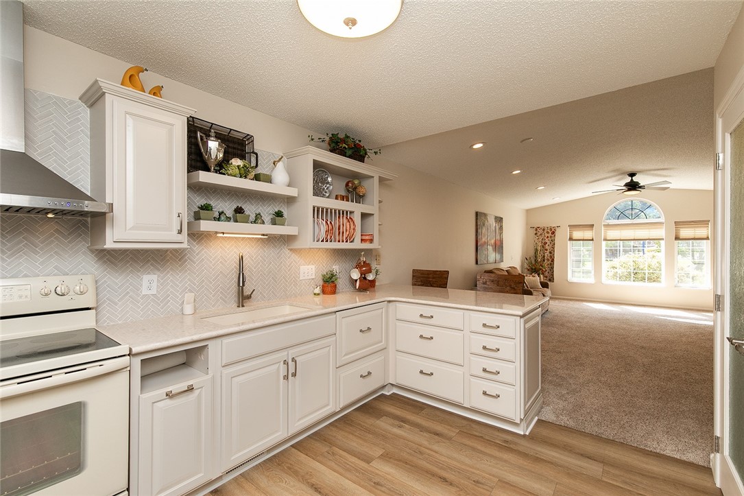 495 S 51st Street 2