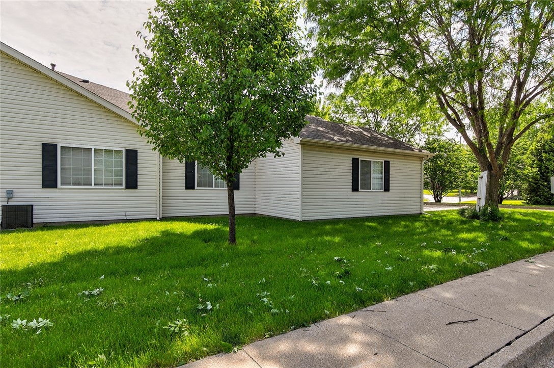 495 S 51st Street 2