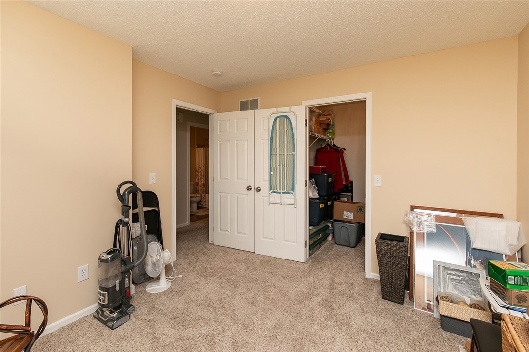 495 S 51st Street 2