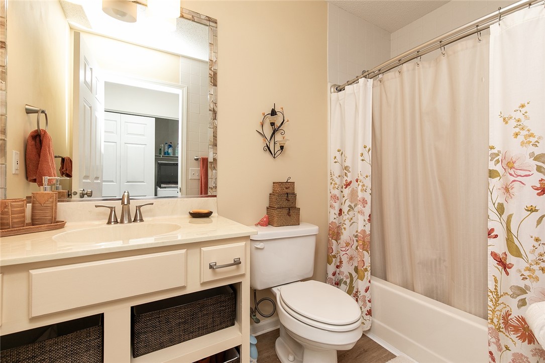 495 S 51st Street 2