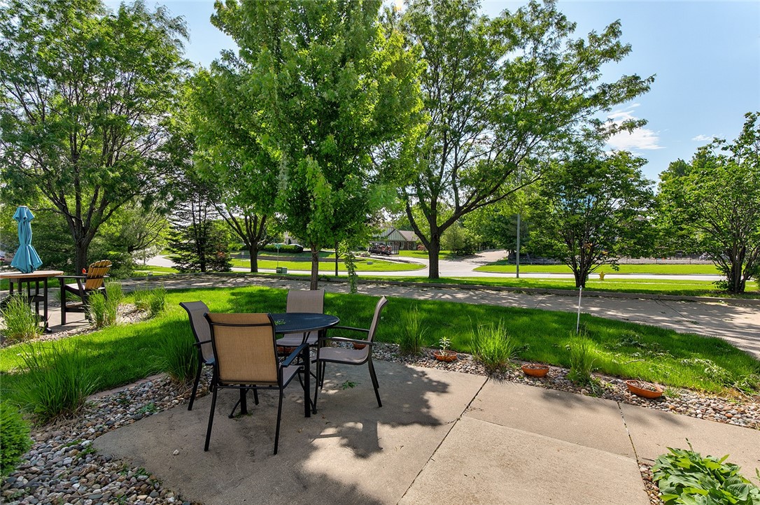 495 S 51st Street 2