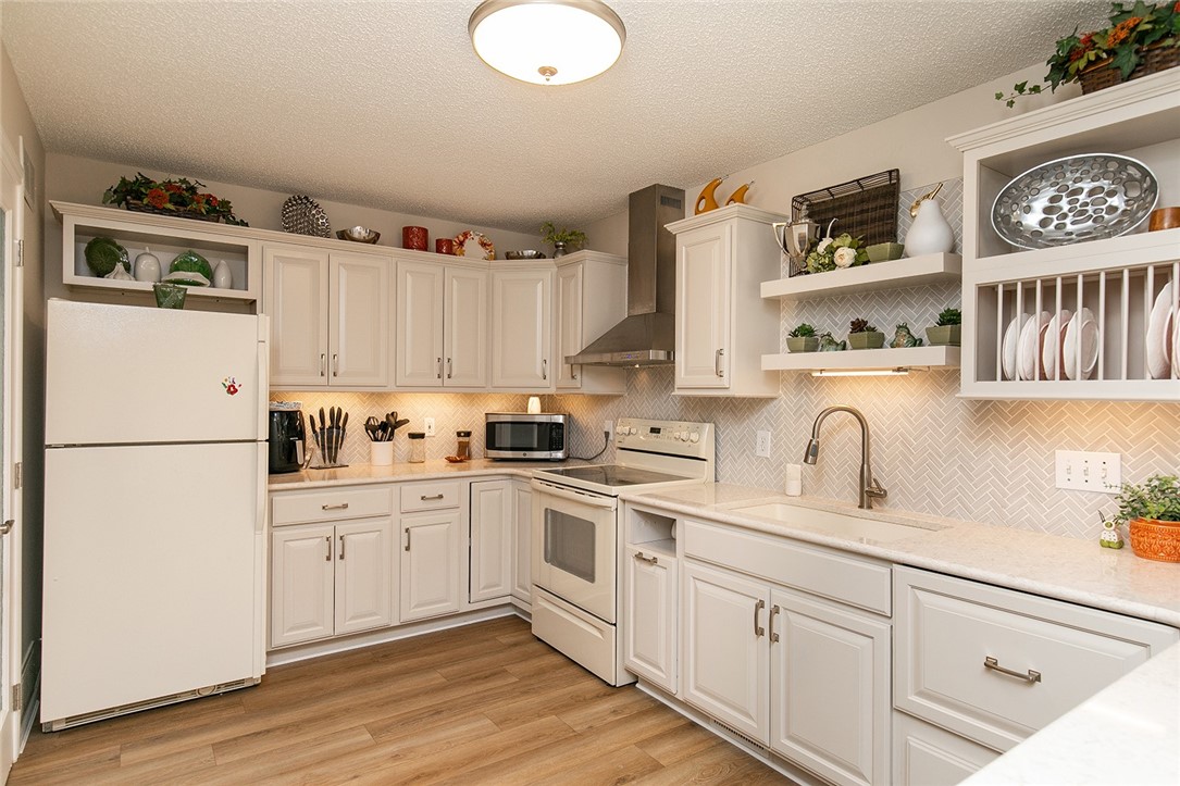 495 S 51st Street 2