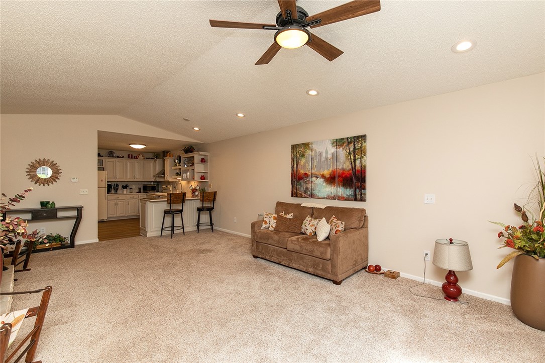 495 S 51st Street 2
