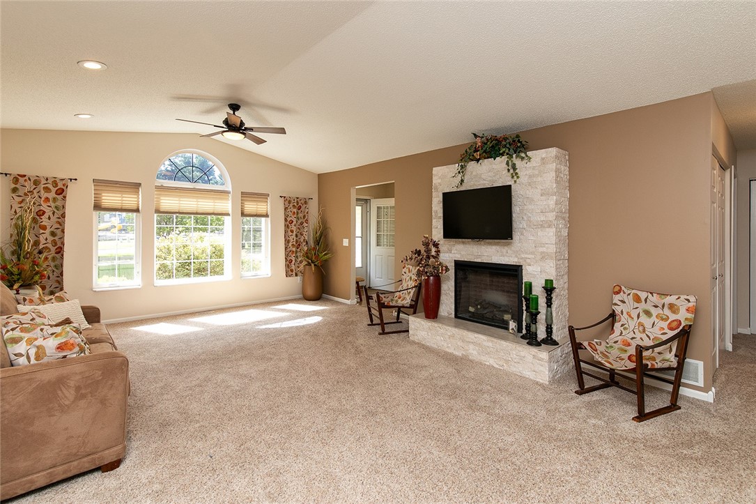 495 S 51st Street 2