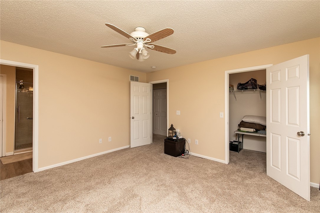 495 S 51st Street 2