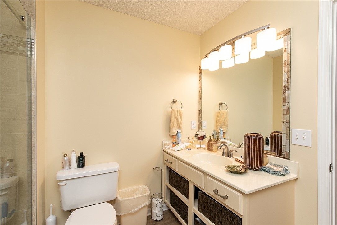 495 S 51st Street 2