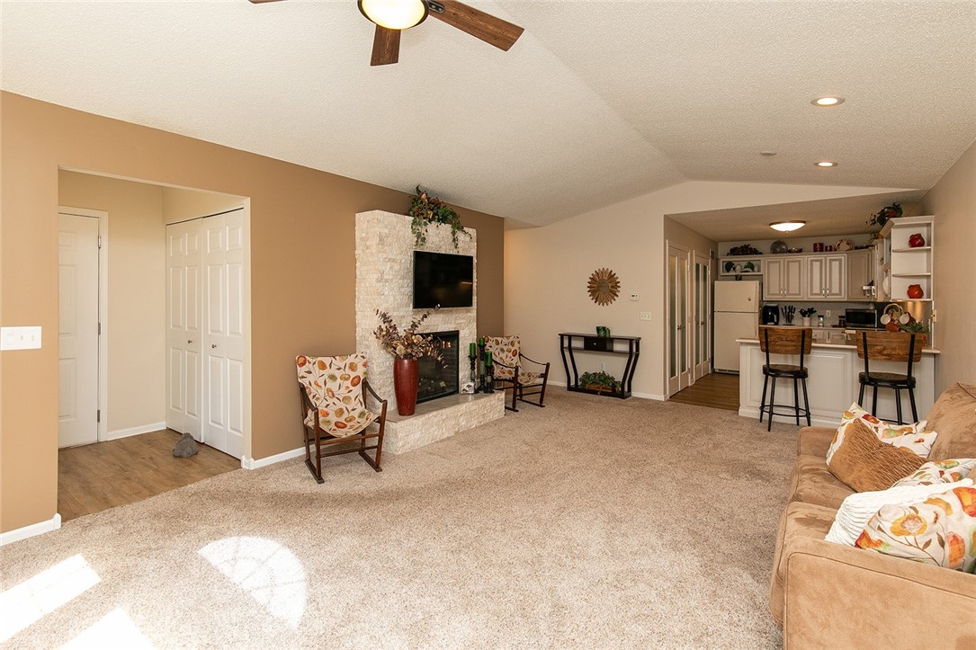 495 S 51st Street 2