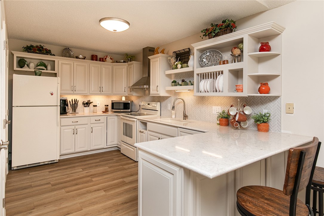 495 S 51st Street 2